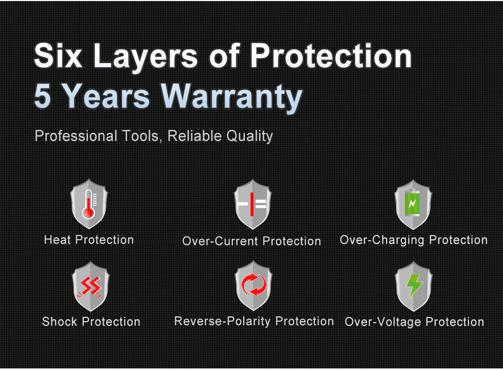 https://www.klaruslight.com/upload/images/product/20240123/17060038479752996.jpg