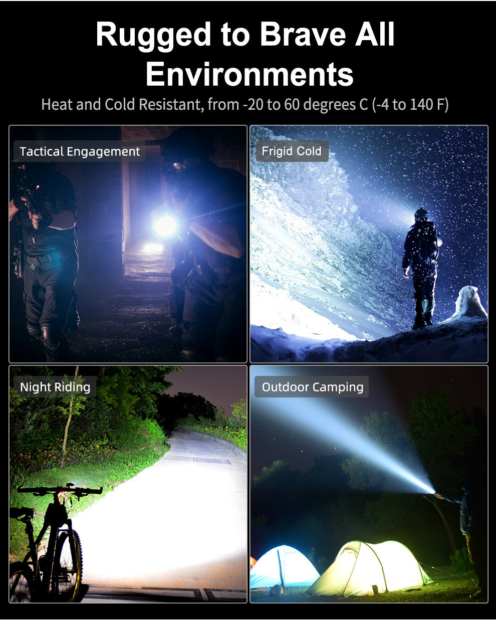 https://www.klaruslight.com/upload/images/product/20240123/17060038489548616.jpg