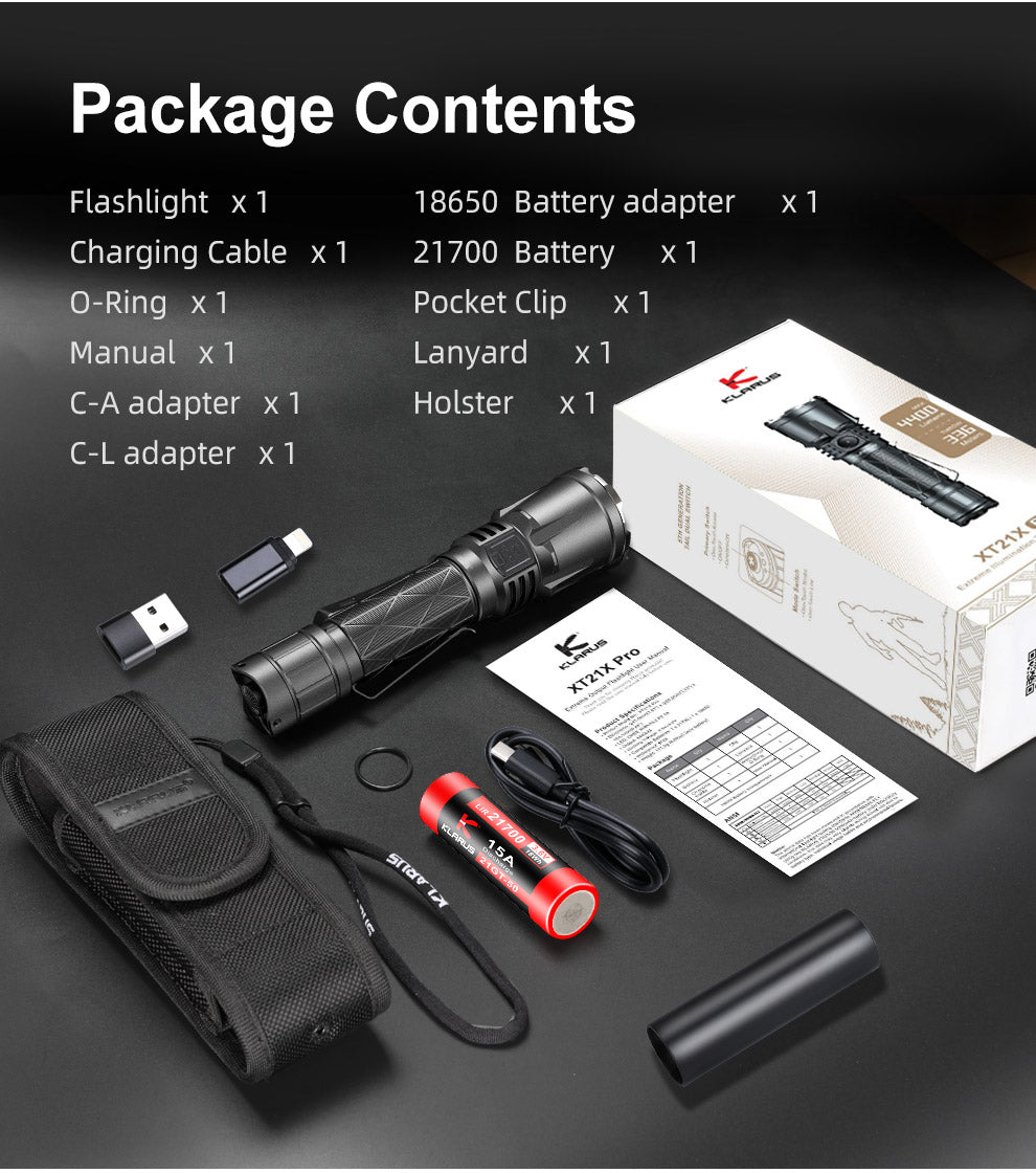 https://www.klaruslight.com/upload/images/product/20240123/17060038585931159.jpg