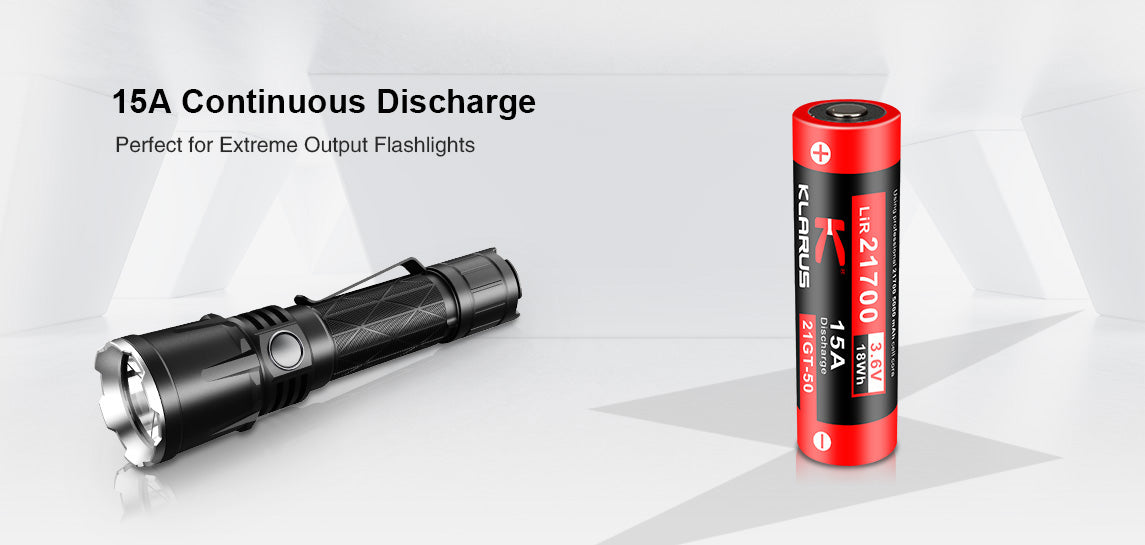 https://www.klaruslight.com/upload/images/product/20240125/17061743252737540.jpg