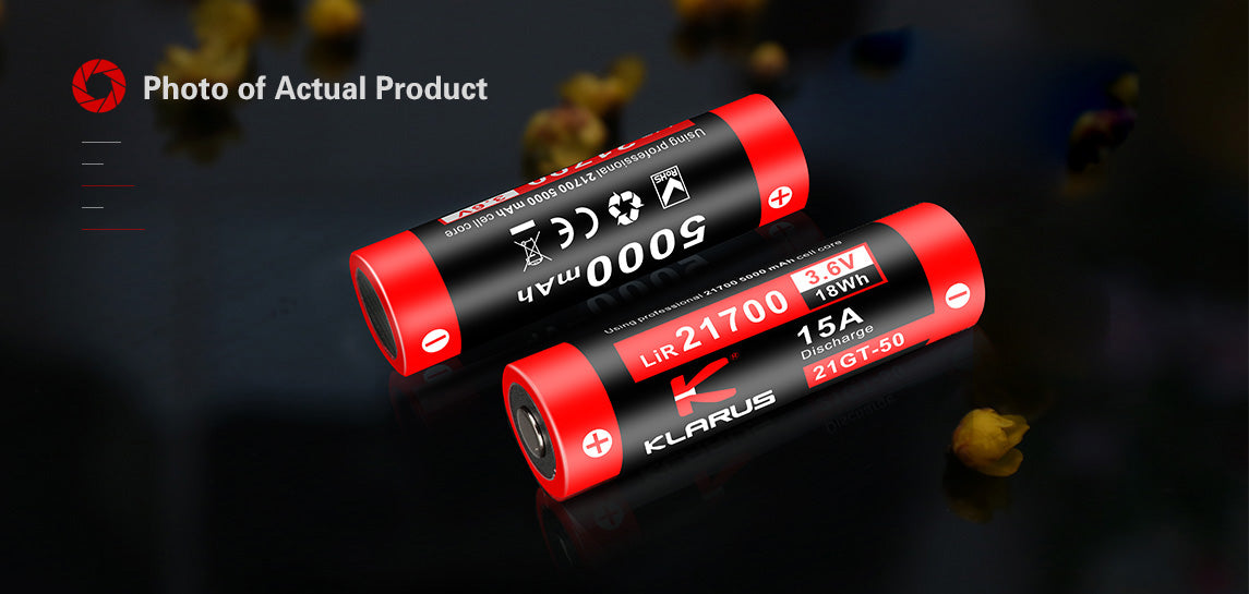 https://www.klaruslight.com/upload/images/product/20240125/17061743252994302.jpg
