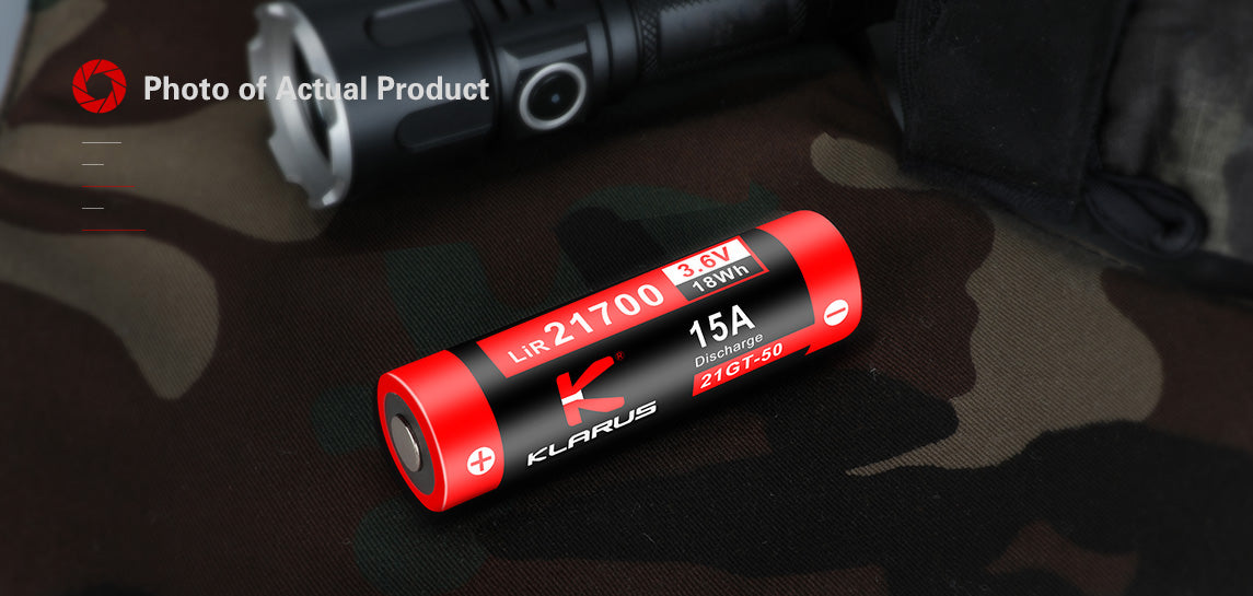 https://www.klaruslight.com/upload/images/product/20240125/17061743256477468.jpg
