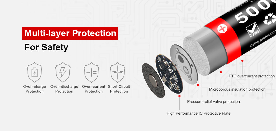 https://www.klaruslight.com/upload/images/product/20240125/17061743256958494.jpg