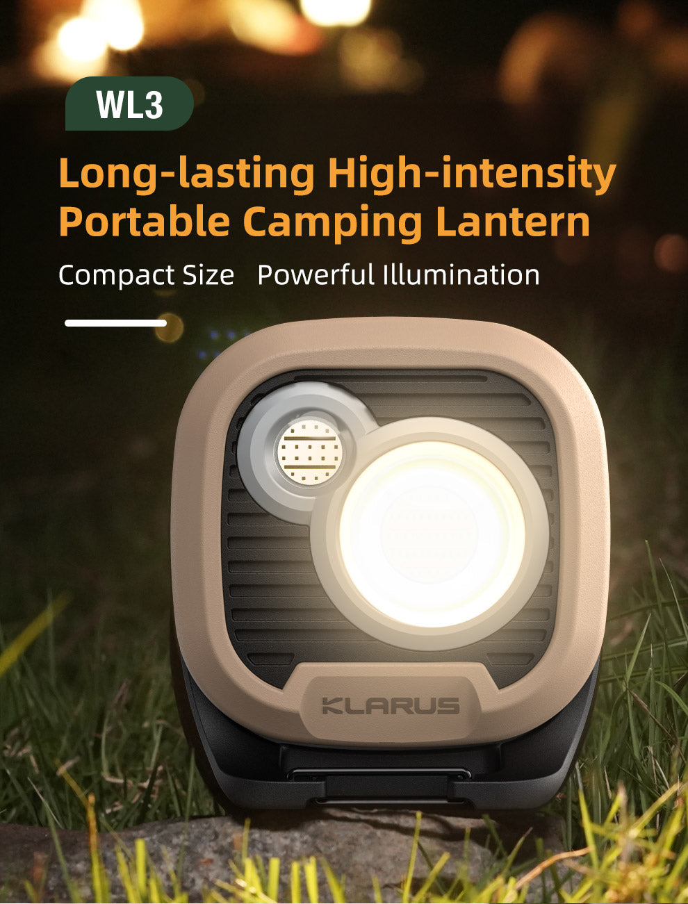 https://www.klaruslight.com/upload/images/product/20240125/17061748195516161.jpg