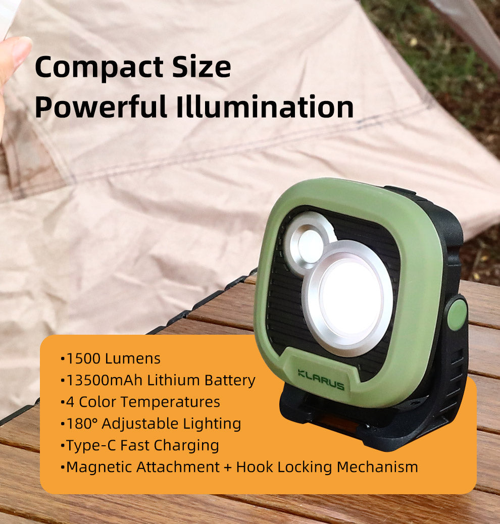 https://www.klaruslight.com/upload/images/product/20240125/17061748198622730.jpg