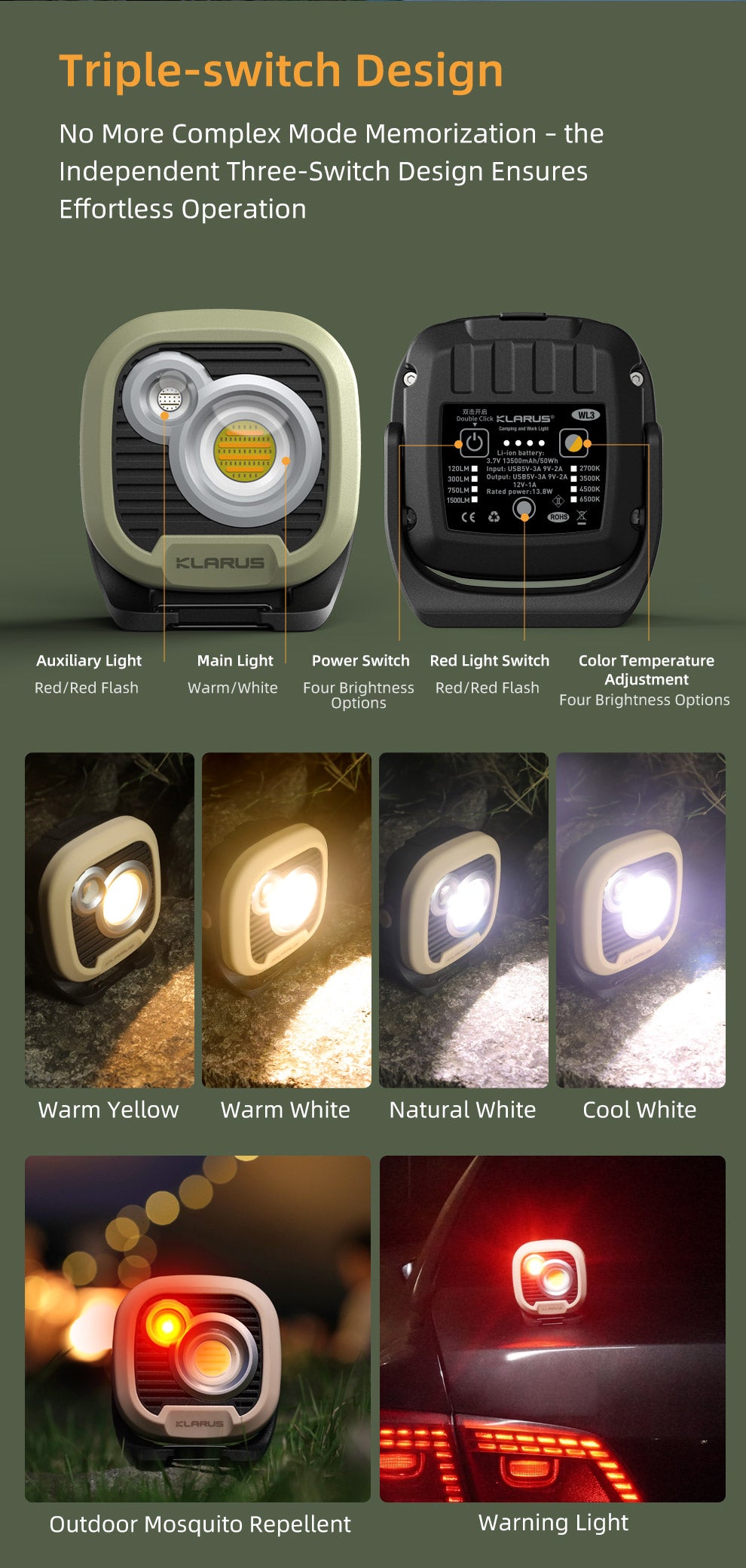 https://www.klaruslight.com/upload/images/product/20240125/17061748201555923.jpg