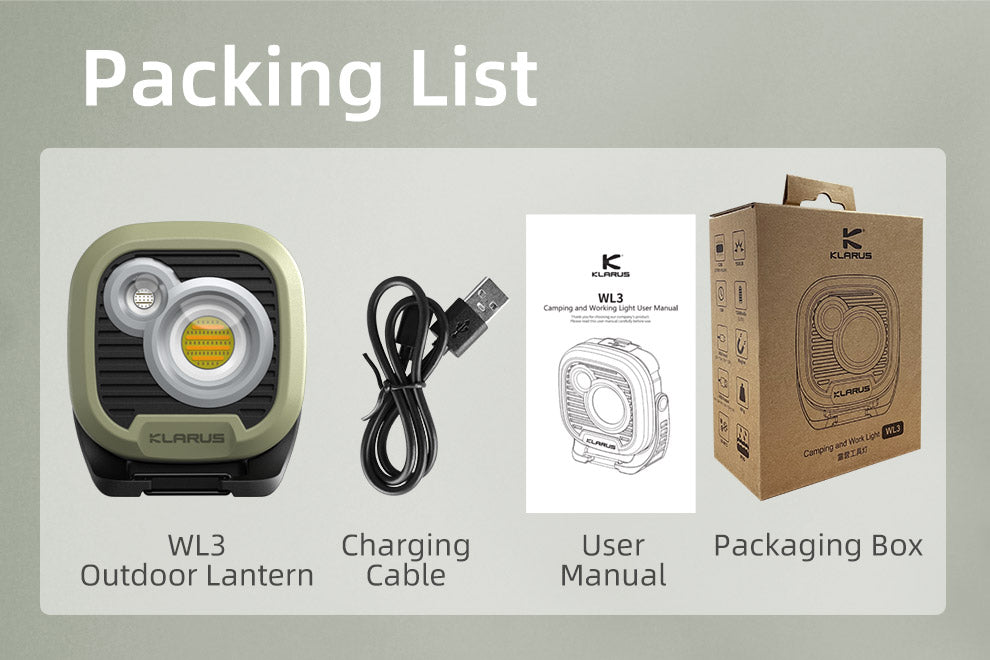 https://www.klaruslight.com/upload/images/product/20240125/17061748202040264.jpg