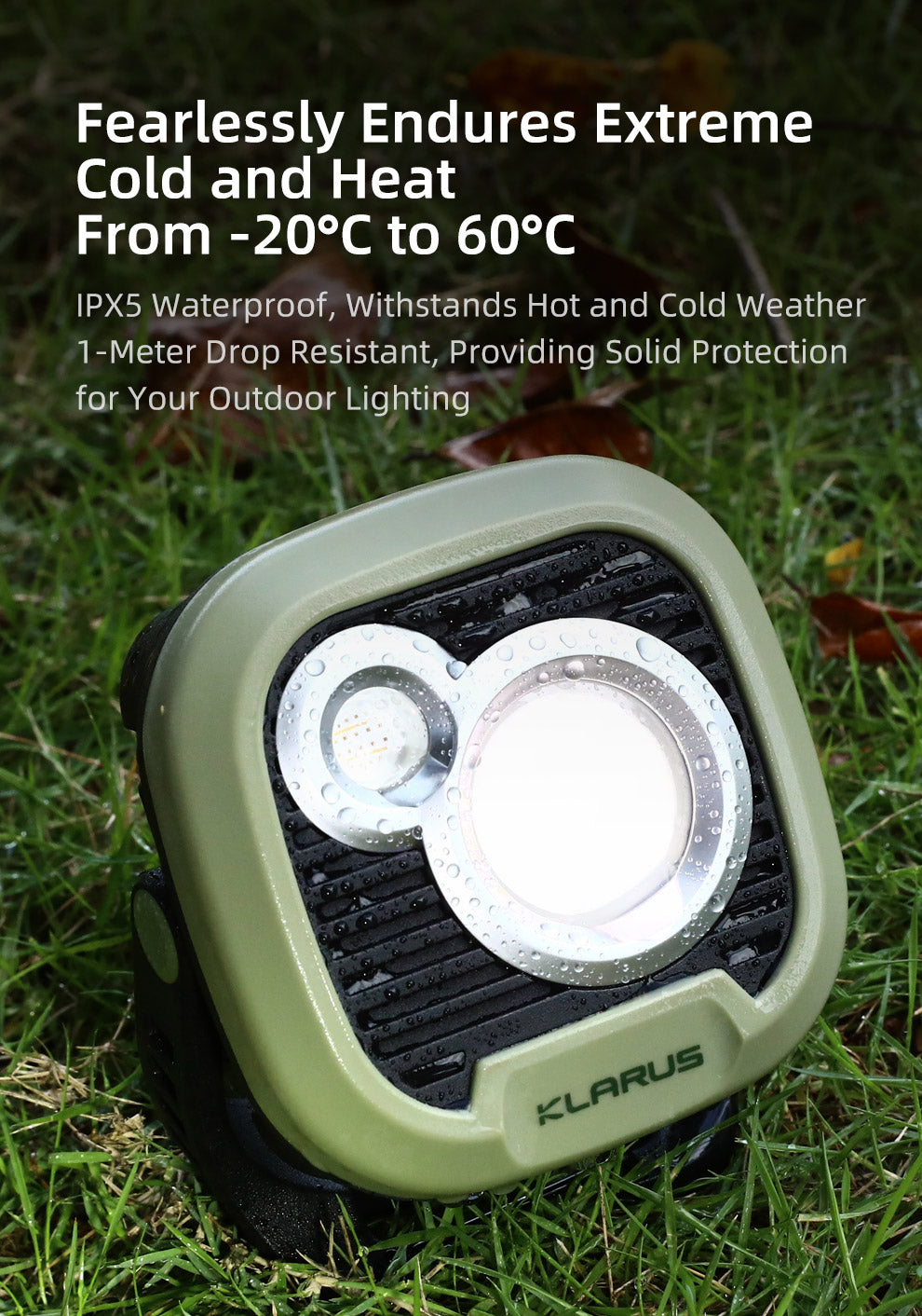 https://www.klaruslight.com/upload/images/product/20240125/17061748202128578.jpg