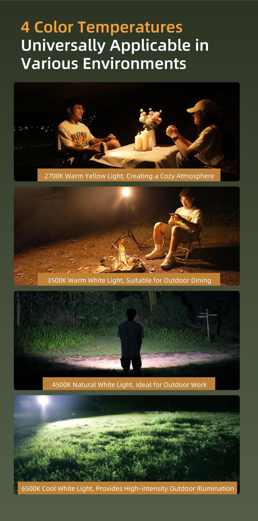 https://www.klaruslight.com/upload/images/product/20240125/17061748203905633.jpg