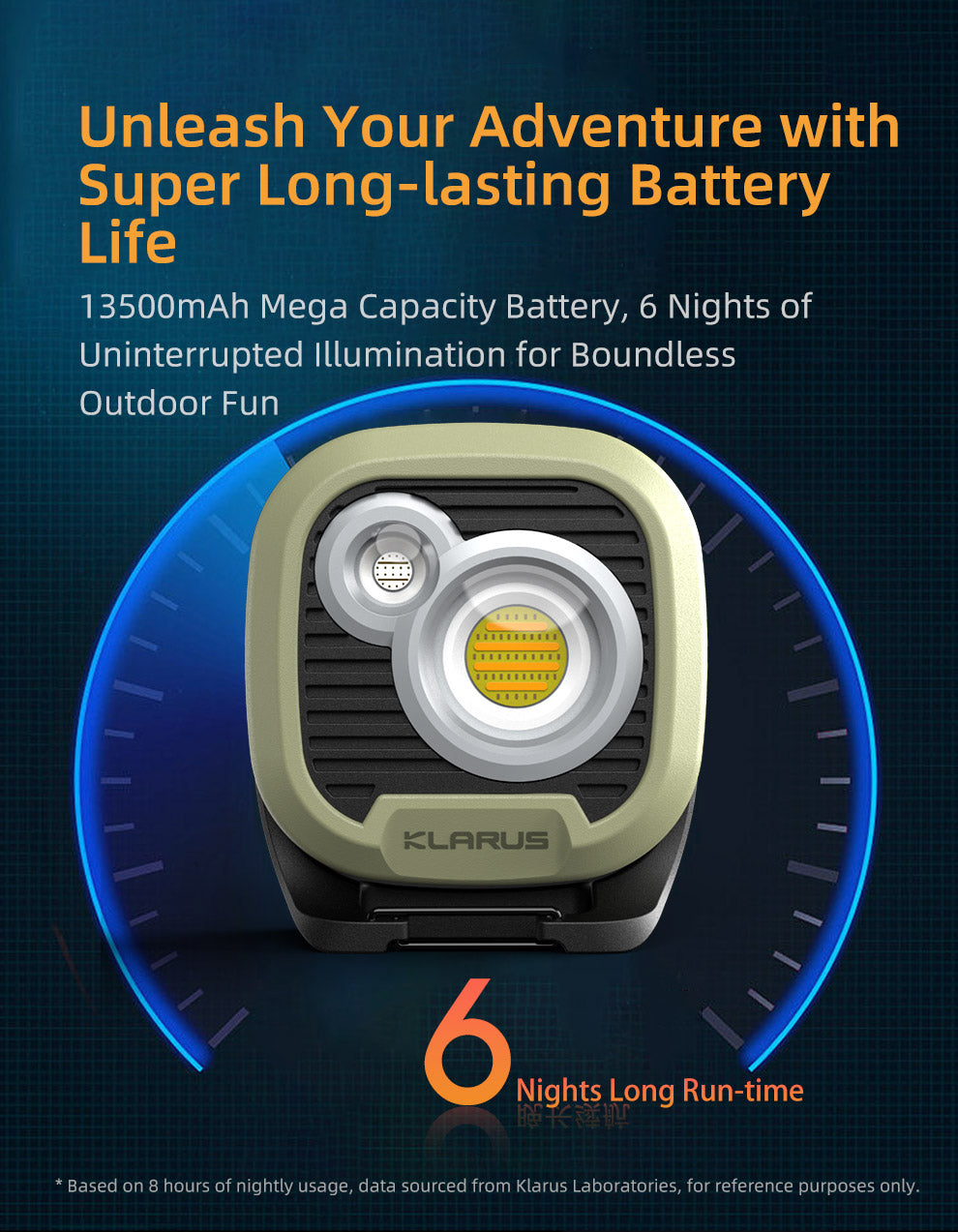 https://www.klaruslight.com/upload/images/product/20240125/17061748204321606.jpg