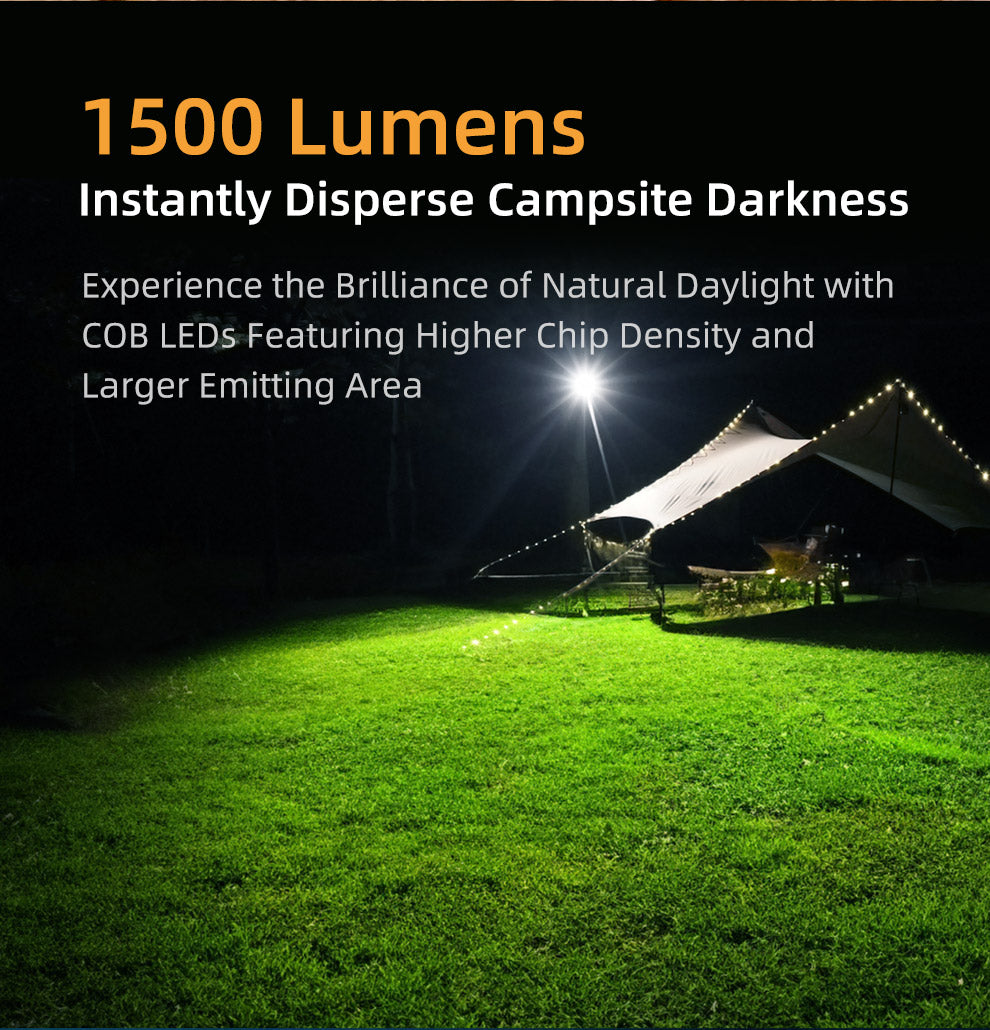 https://www.klaruslight.com/upload/images/product/20240125/17061748204485018.jpg