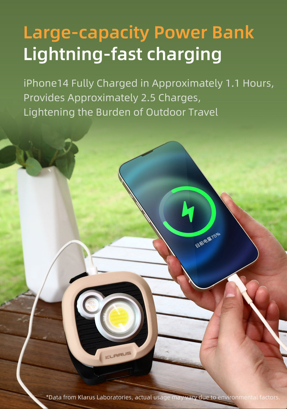 https://www.klaruslight.com/upload/images/product/20240125/17061748206388262.jpg