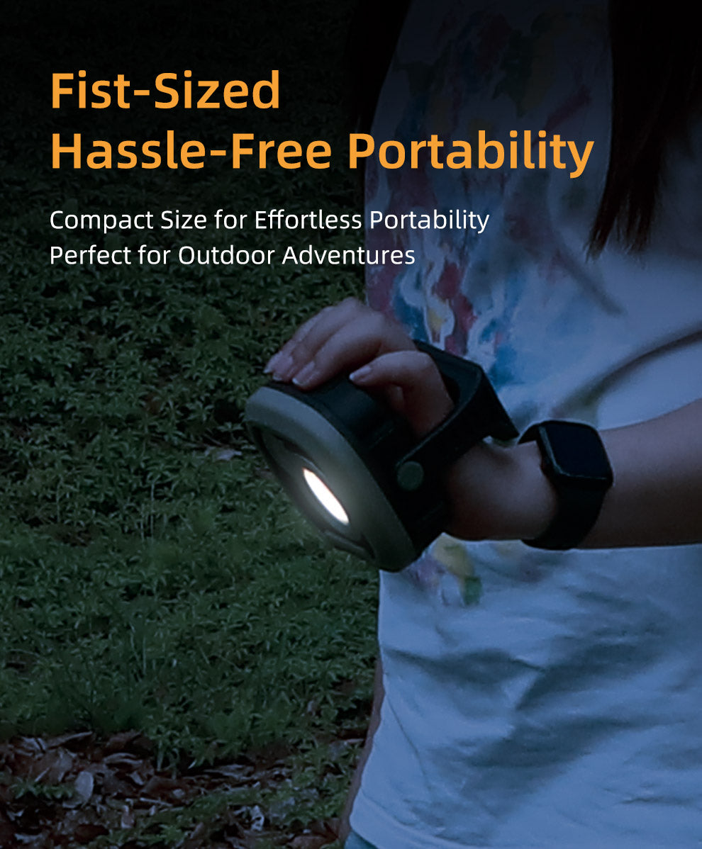 https://www.klaruslight.com/upload/images/product/20240125/17061748206493158.jpg
