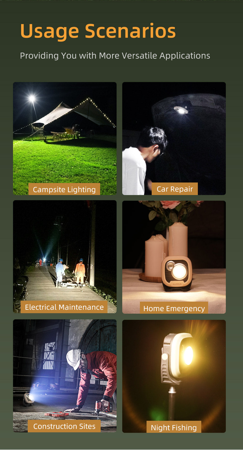 https://www.klaruslight.com/upload/images/product/20240125/17061748207073103.jpg
