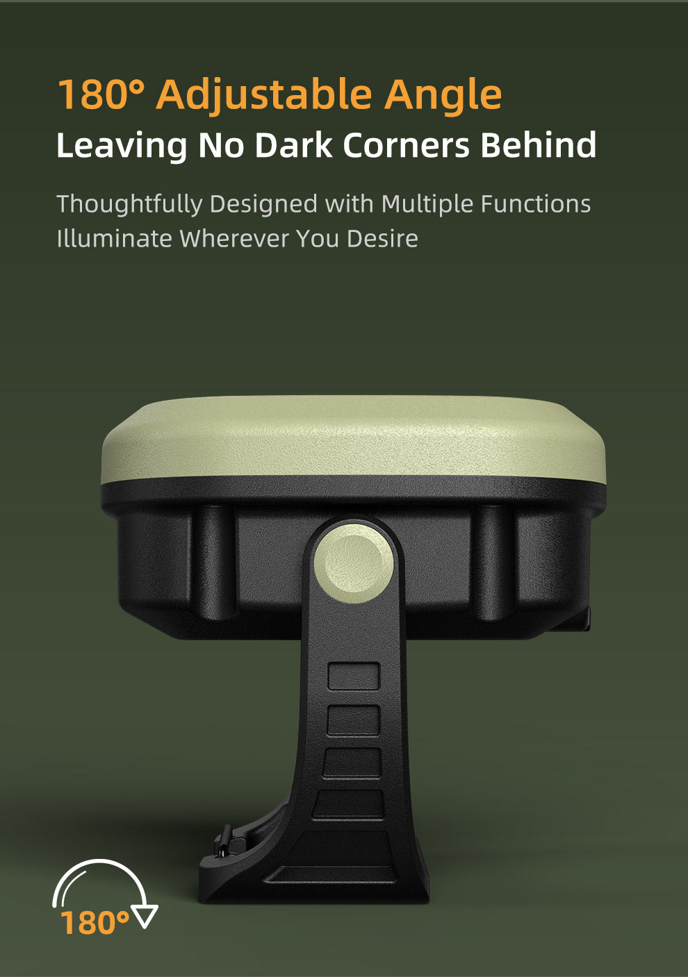 https://www.klaruslight.com/upload/images/product/20240125/17061748209212182.jpg