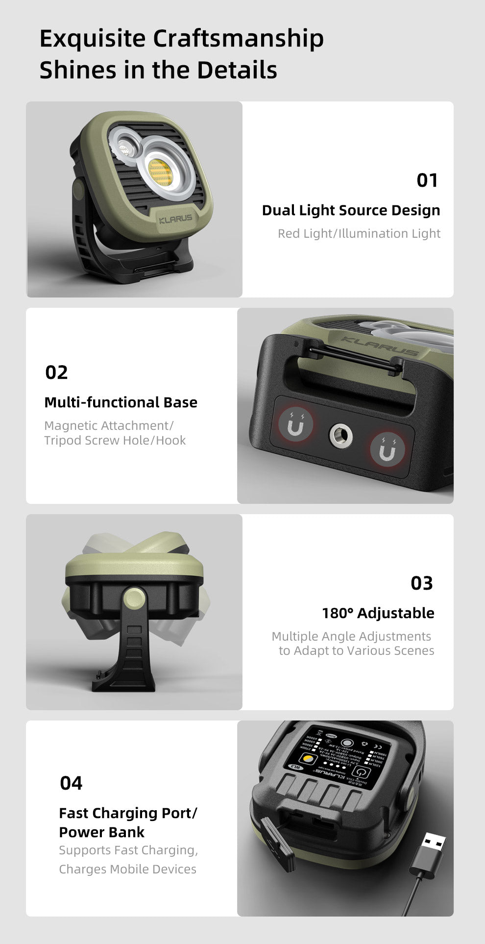 https://www.klaruslight.com/upload/images/product/20240125/17061748209736893.jpg