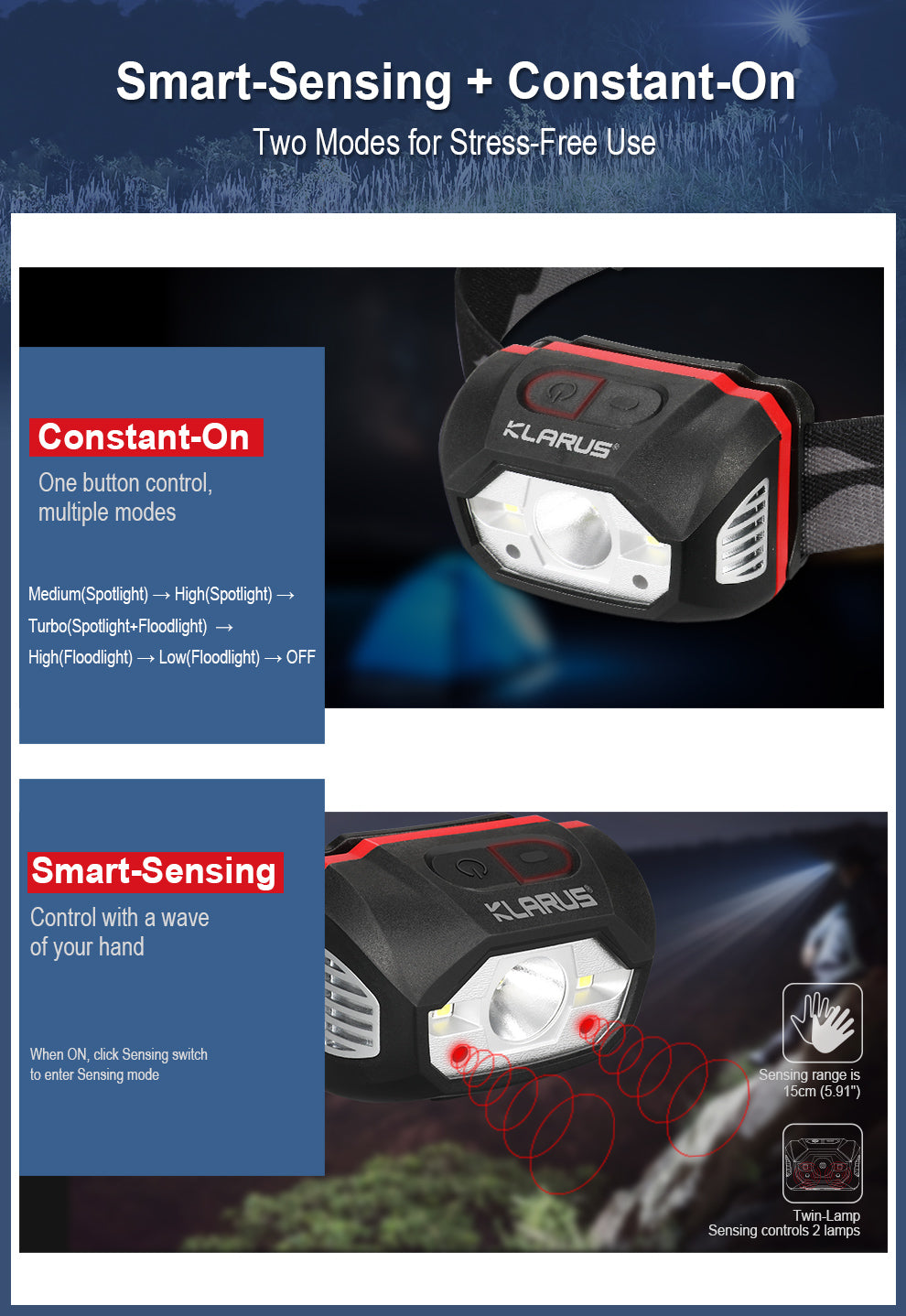 https://www.klaruslight.com/upload/images/product/20240125/17061750972994014.jpg
