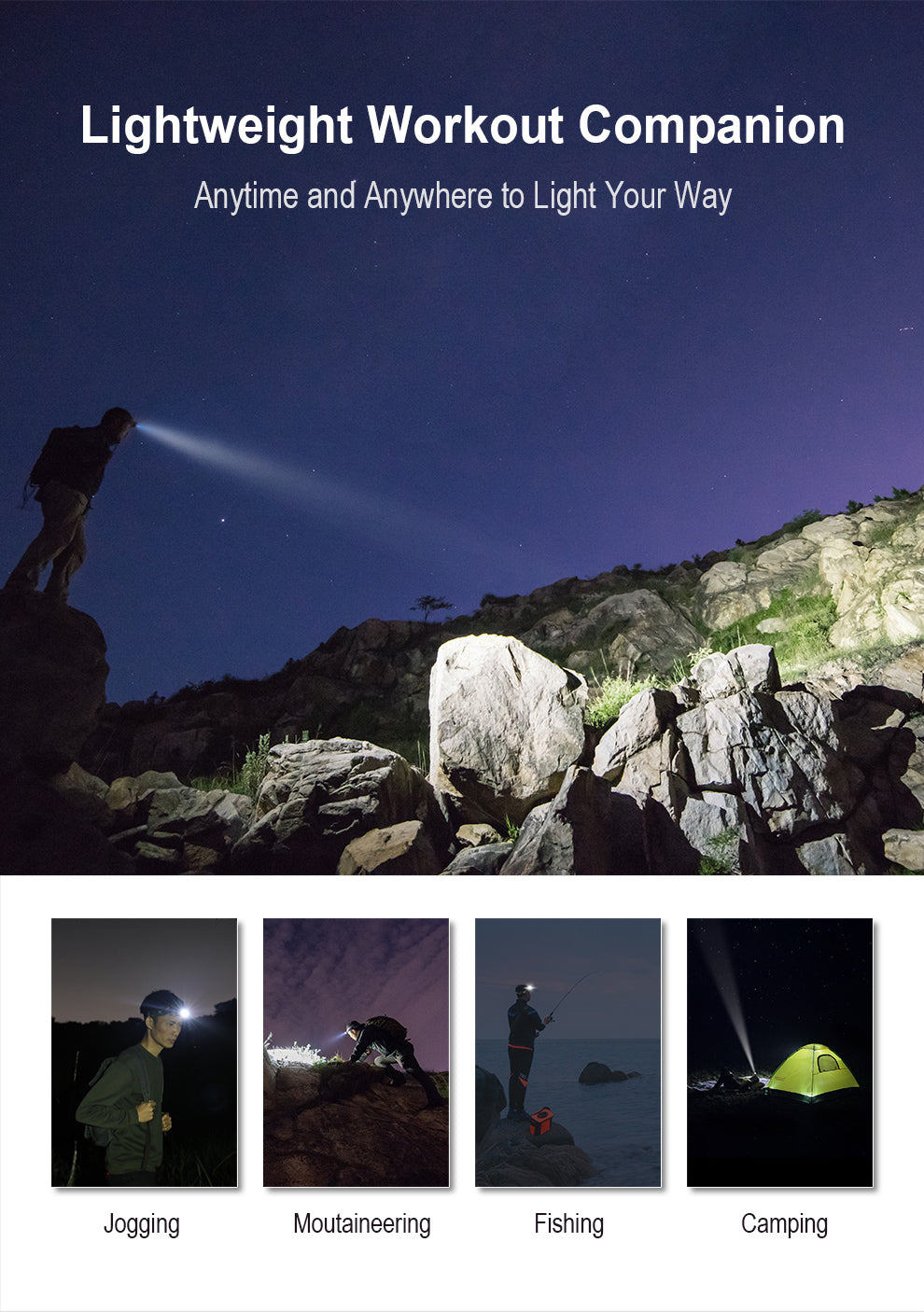 https://www.klaruslight.com/upload/images/product/20240125/17061750976535904.jpg