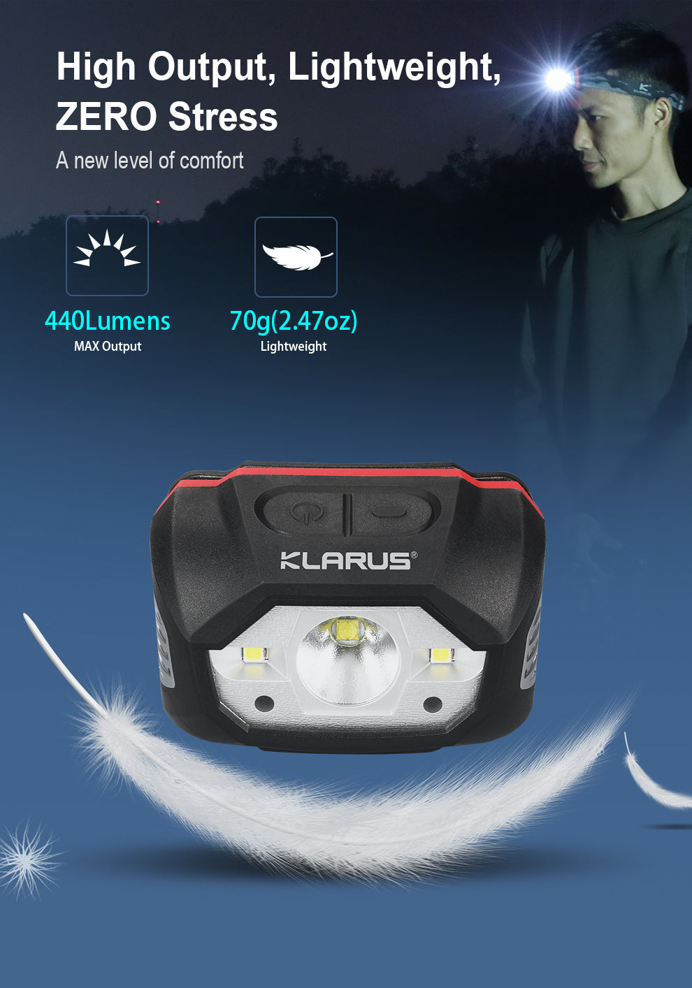 https://www.klaruslight.com/upload/images/product/20240125/17061750979155195.jpg
