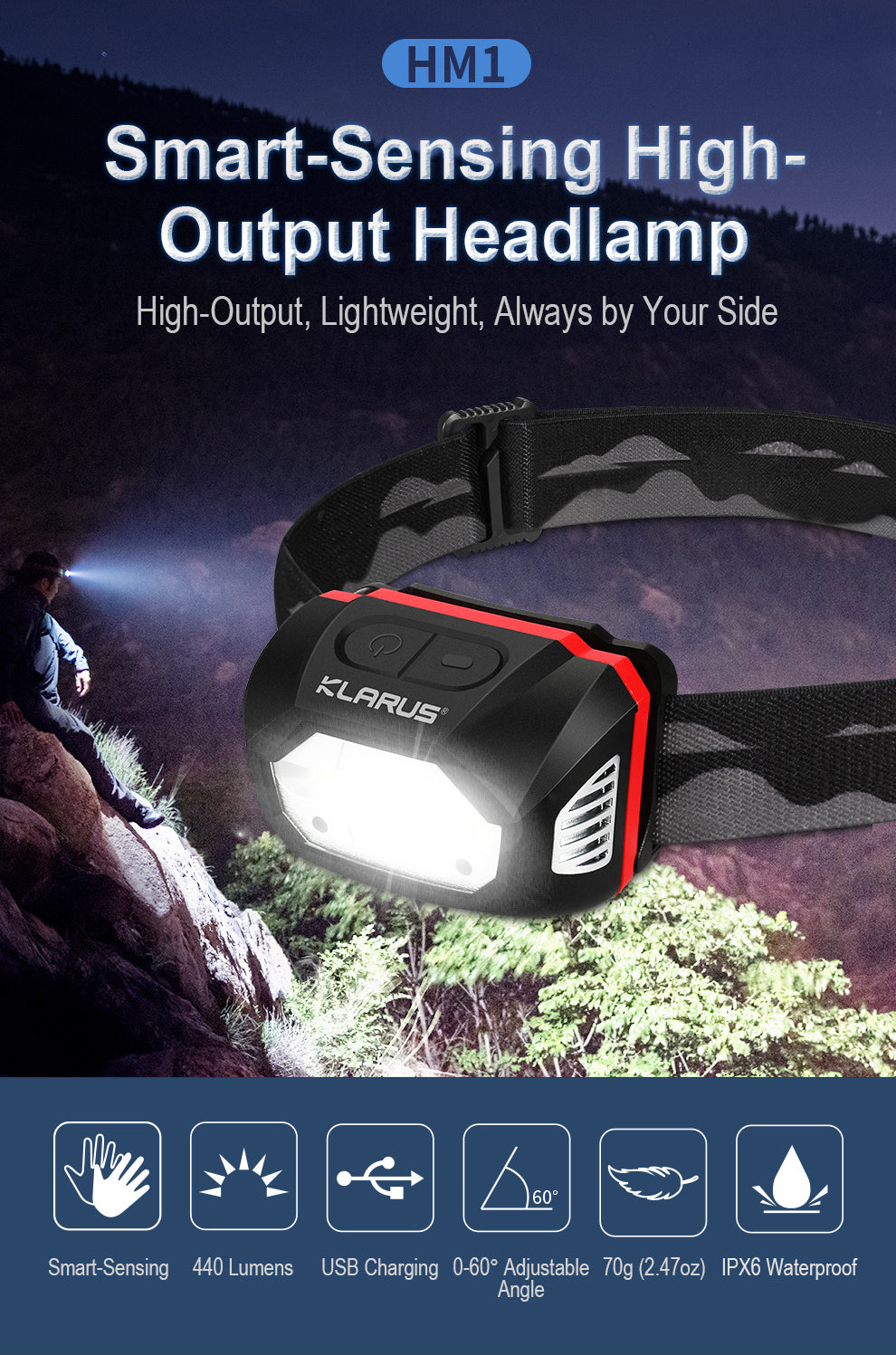 https://www.klaruslight.com/upload/images/product/20240125/17061750983315726.jpg