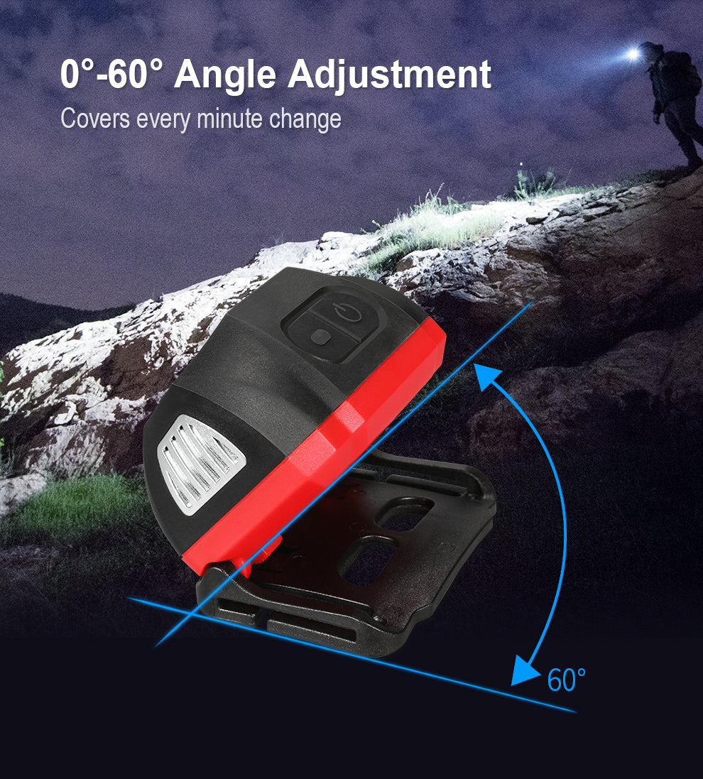 https://www.klaruslight.com/upload/images/product/20240125/17061750984329061.jpg