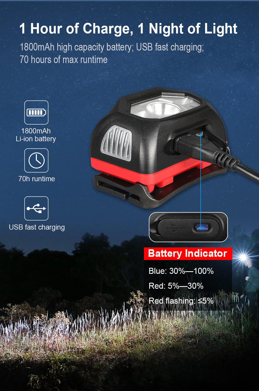 https://www.klaruslight.com/upload/images/product/20240125/17061750984342331.jpg