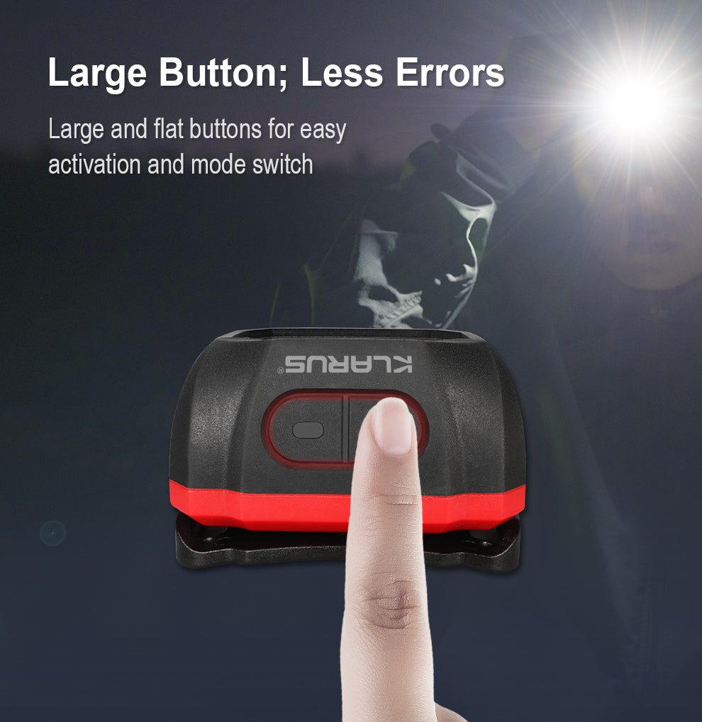 https://www.klaruslight.com/upload/images/product/20240125/17061750986305092.jpg