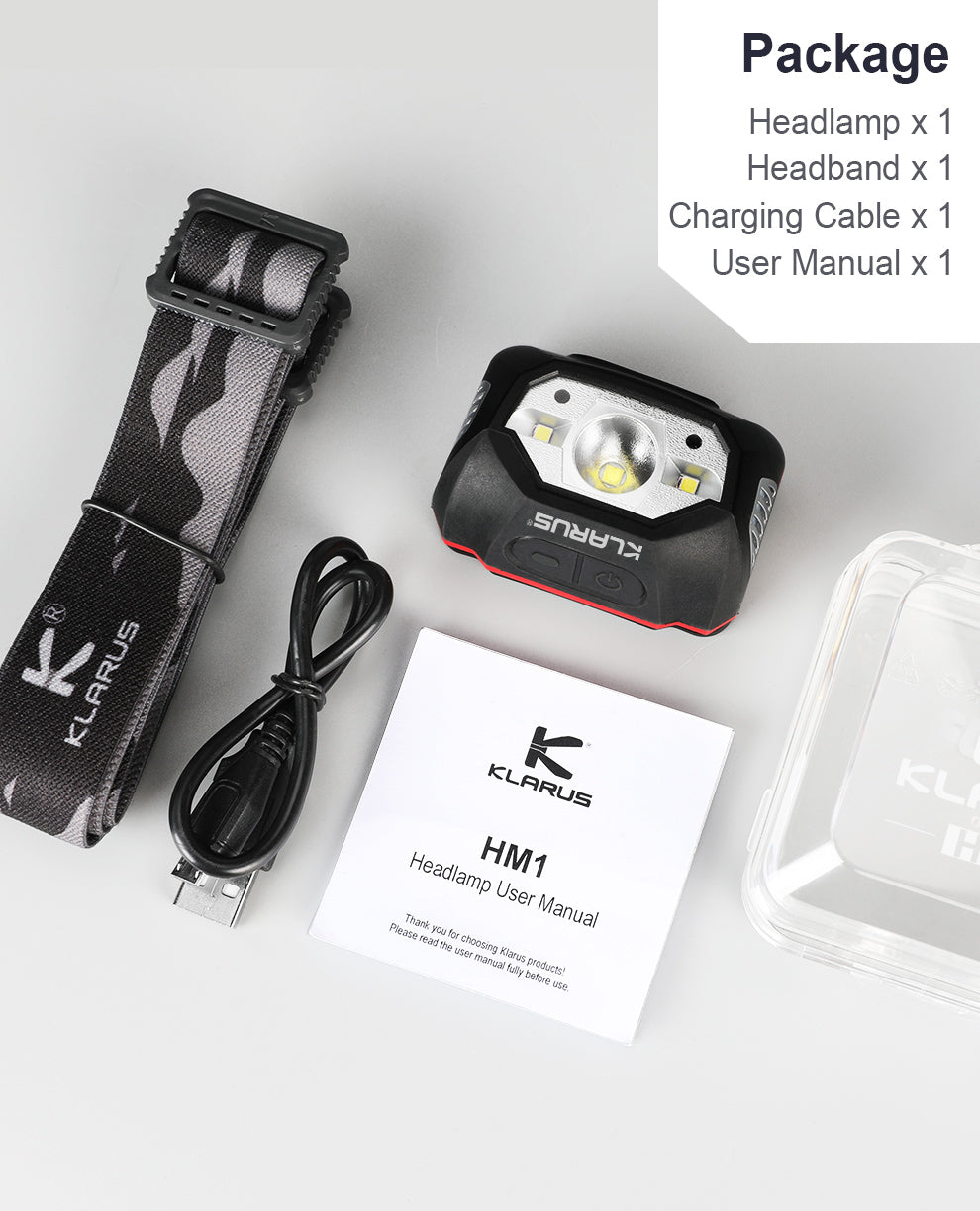 https://www.klaruslight.com/upload/images/product/20240125/17061750988480612.jpg
