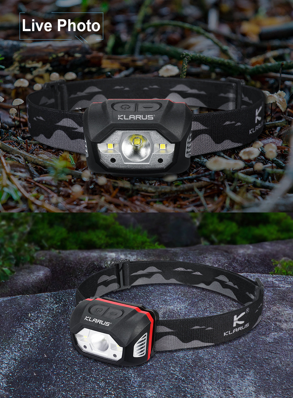 https://www.klaruslight.com/upload/images/product/20240125/17061750995198056.jpg