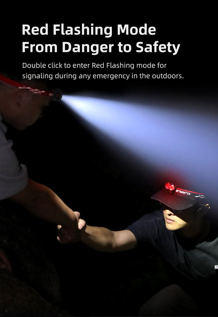 https://www.klaruslight.com/upload/images/product/20240125/17061758294300907.jpg