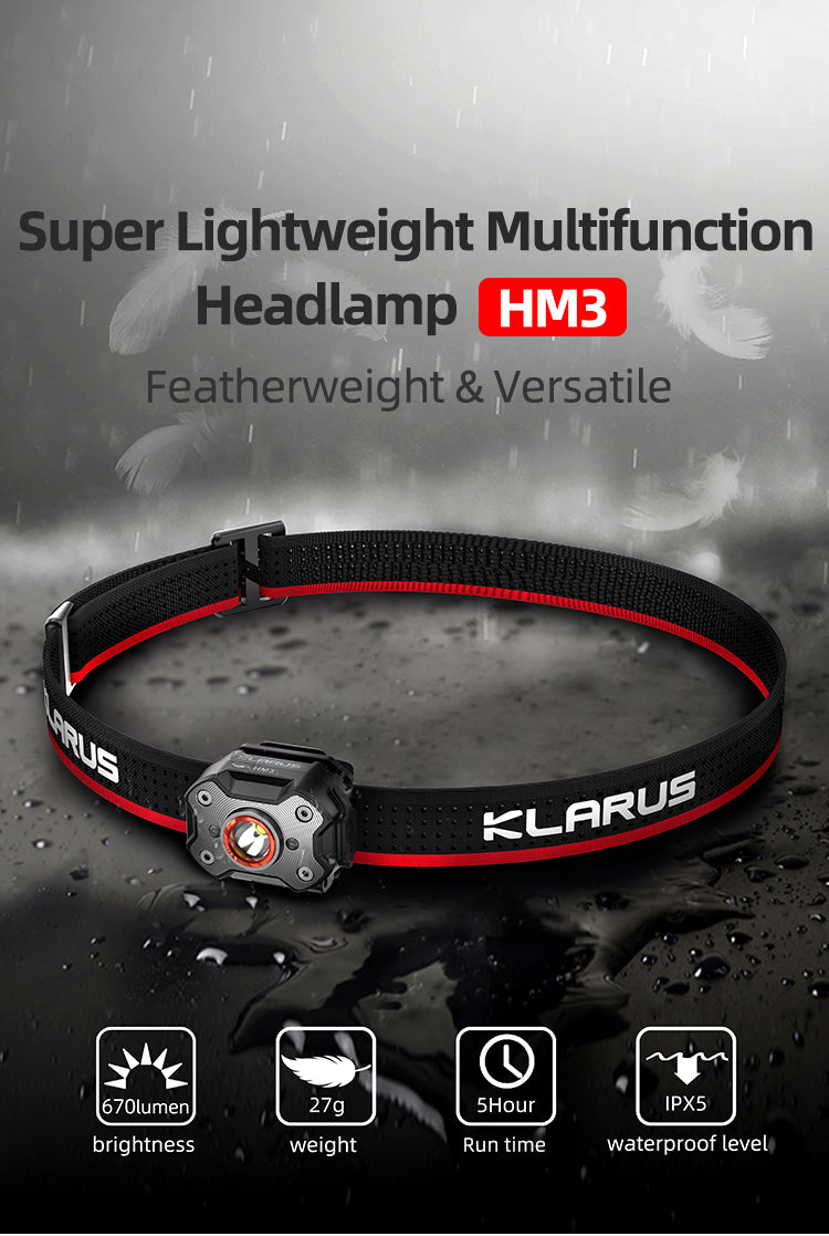 https://www.klaruslight.com/upload/images/product/20240125/17061758294360288.jpg