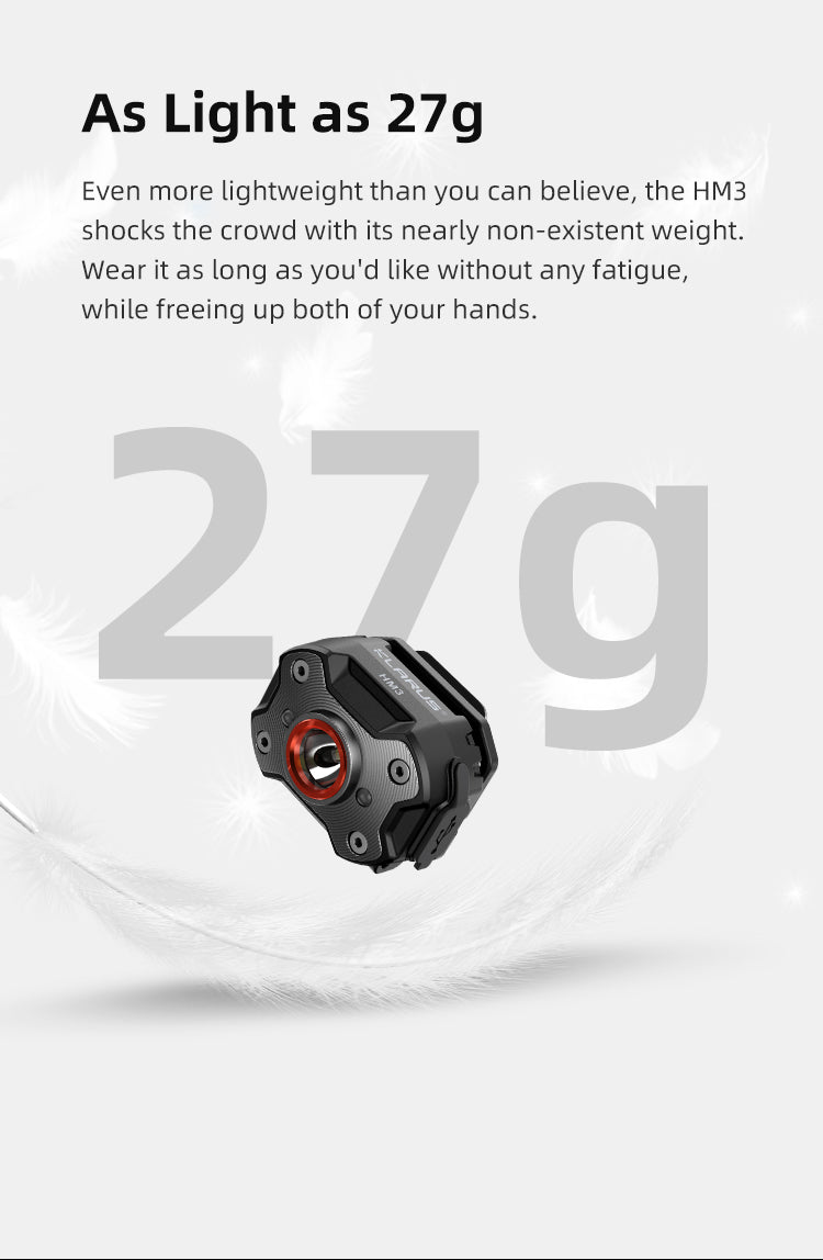 https://www.klaruslight.com/upload/images/product/20240125/17061758298854007.jpg
