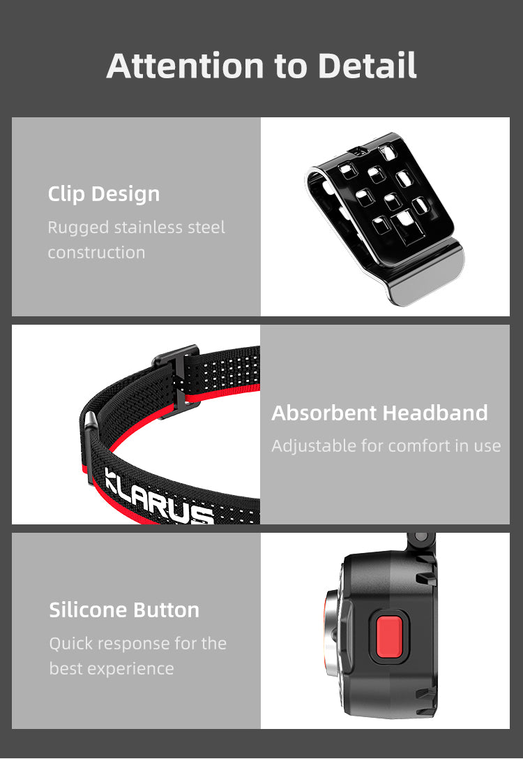 https://www.klaruslight.com/upload/images/product/20240125/17061758301504471.jpg