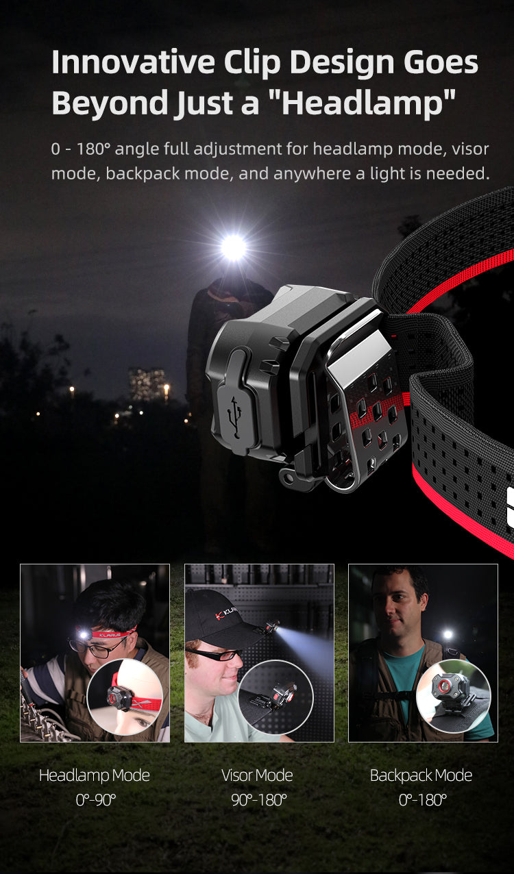https://www.klaruslight.com/upload/images/product/20240125/17061758302537956.jpg
