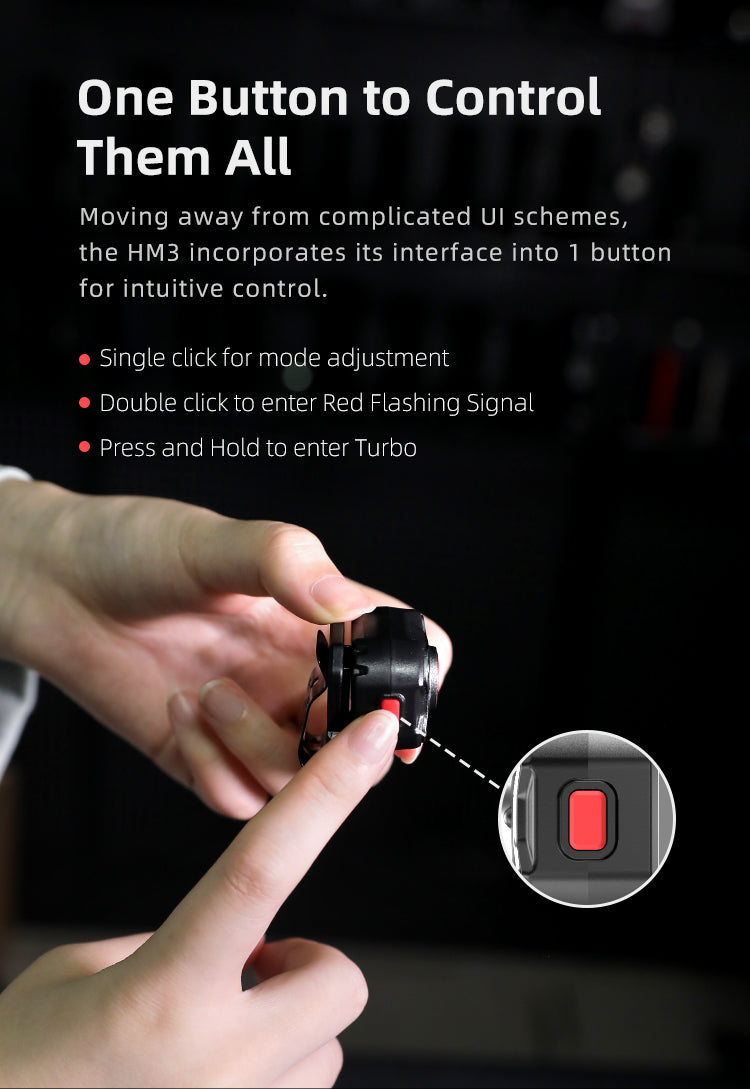 https://www.klaruslight.com/upload/images/product/20240125/17061758303481799.jpg