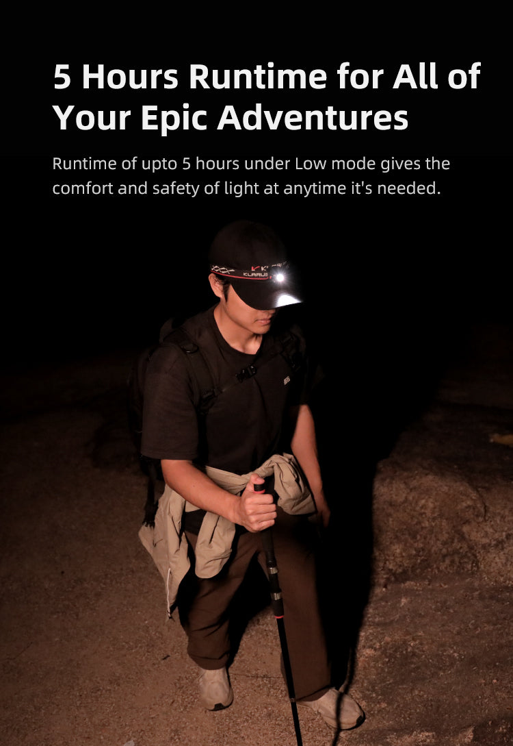 https://www.klaruslight.com/upload/images/product/20240125/17061758304577528.jpg
