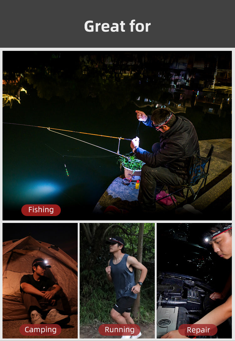 https://www.klaruslight.com/upload/images/product/20240125/17061758304831950.jpg