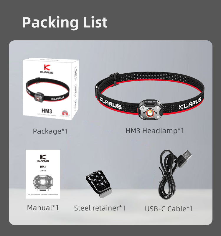 https://www.klaruslight.com/upload/images/product/20240125/17061758304844473.jpg