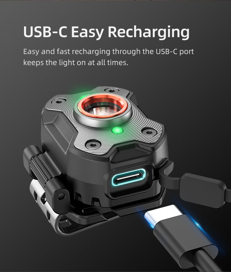 https://www.klaruslight.com/upload/images/product/20240125/17061758305563750.jpg