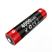 https://www.klaruslight.com/upload/images/product/20240327/17115096201367251.jpg