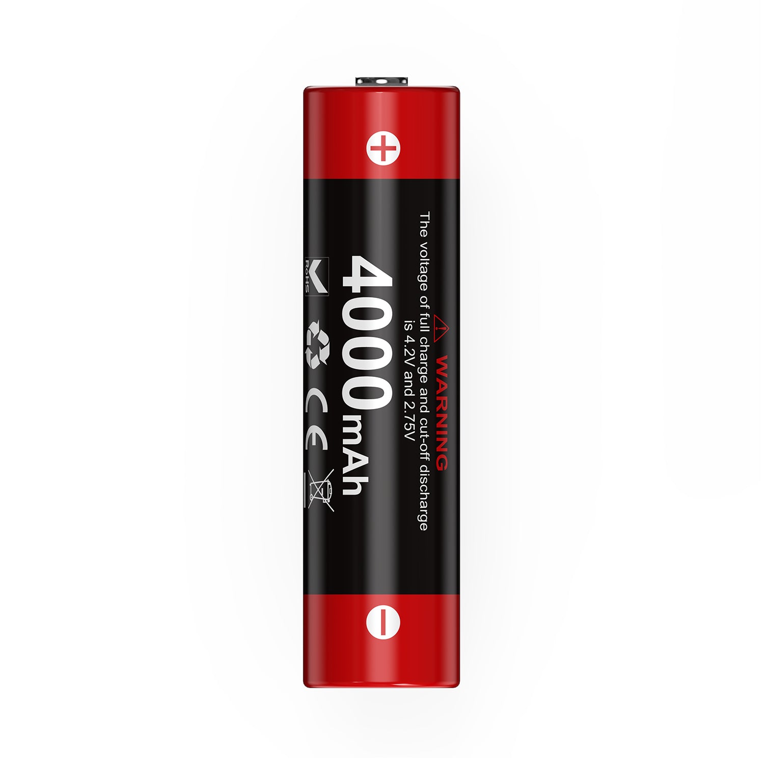 https://www.klaruslight.com/upload/images/product/20240327/17115096201553927.jpg