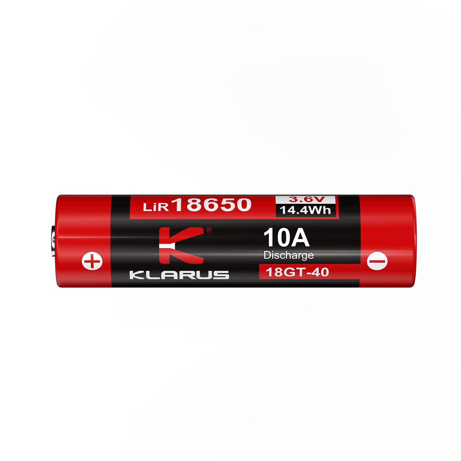 https://www.klaruslight.com/upload/images/product/20240327/17115096203143383.jpg