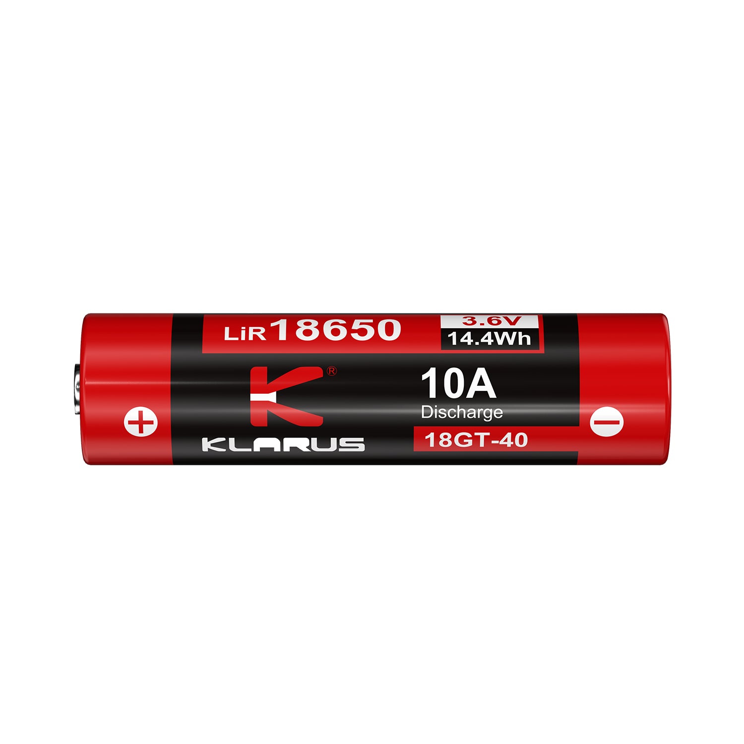 https://www.klaruslight.com/upload/images/product/20240327/17115096204005647.jpg