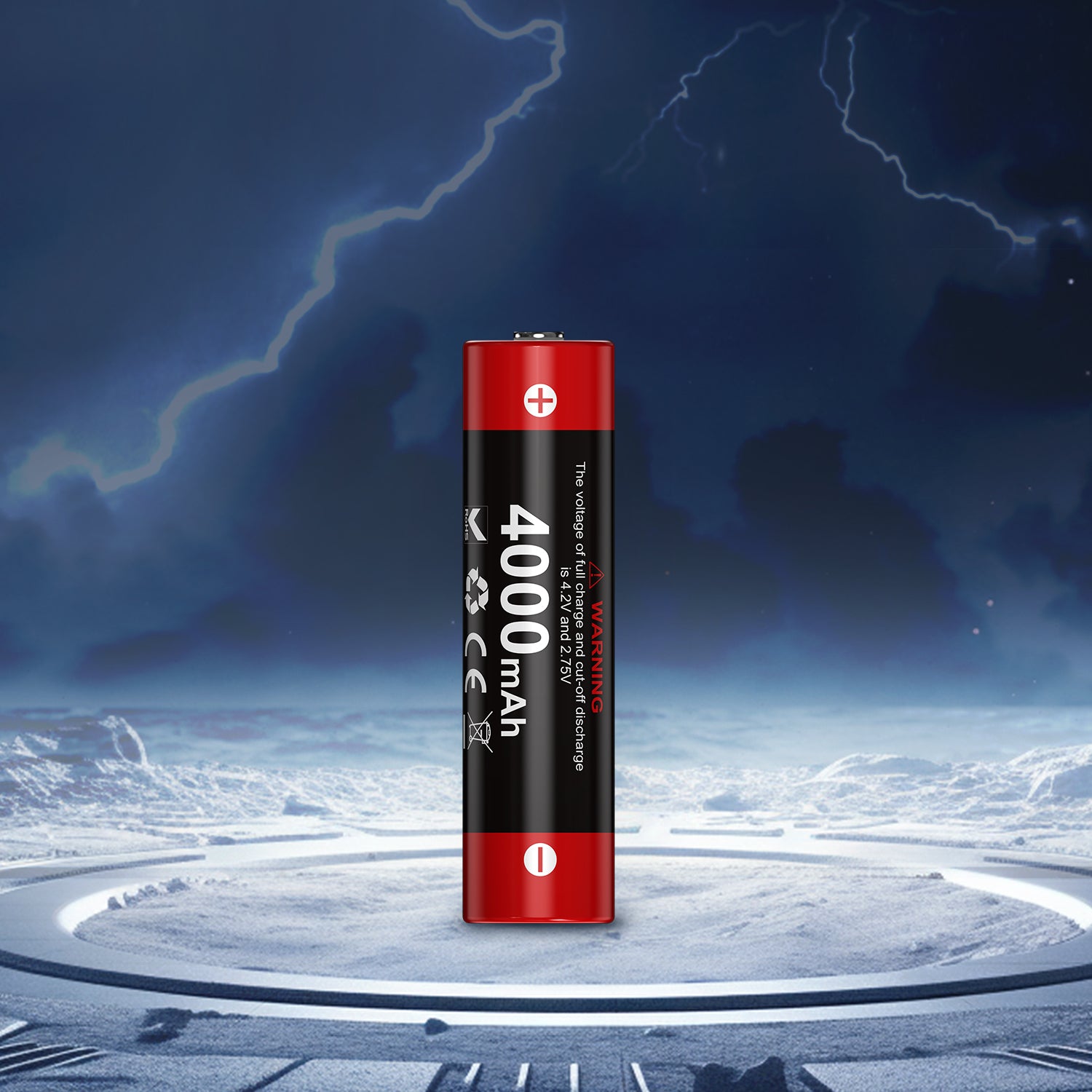 https://www.klaruslight.com/upload/images/product/20240327/17115096204287716.jpg
