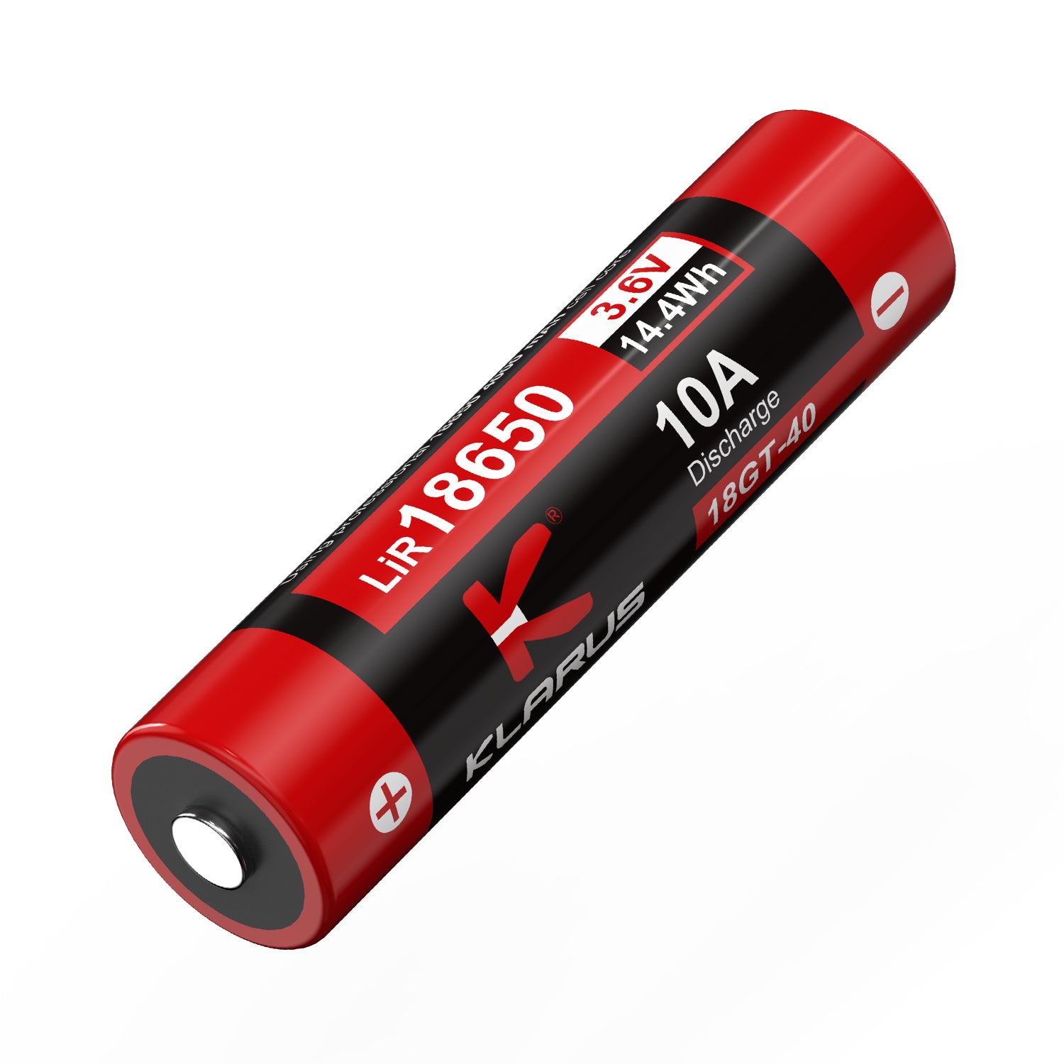 https://www.klaruslight.com/upload/images/product/20240327/17115096207639714.jpg