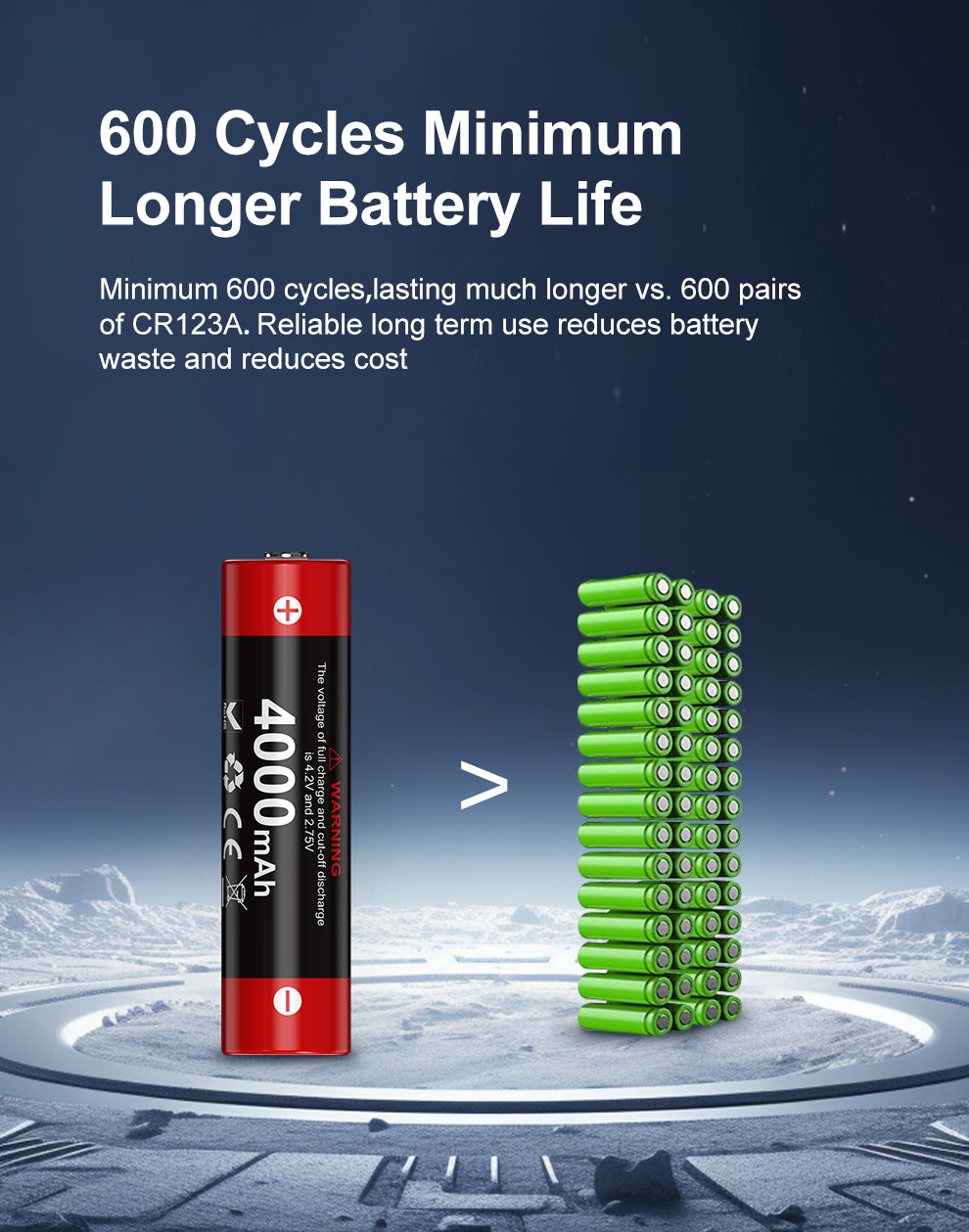https://www.klaruslight.com/upload/images/product/20240327/17115096522736646.jpg