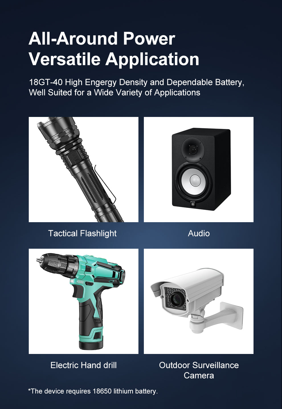 https://www.klaruslight.com/upload/images/product/20240327/17115096523213060.jpg