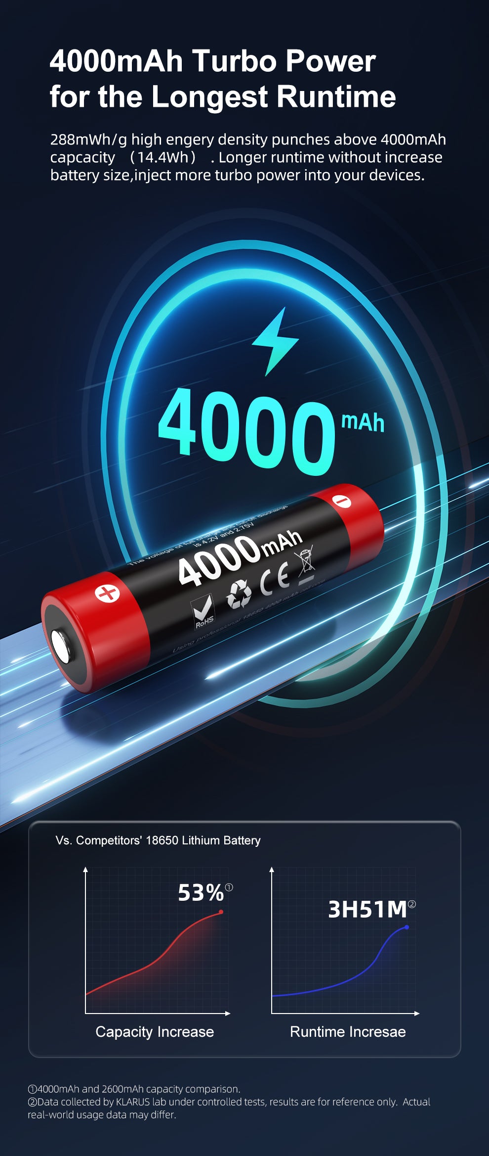 https://www.klaruslight.com/upload/images/product/20240327/17115096526197901.jpg