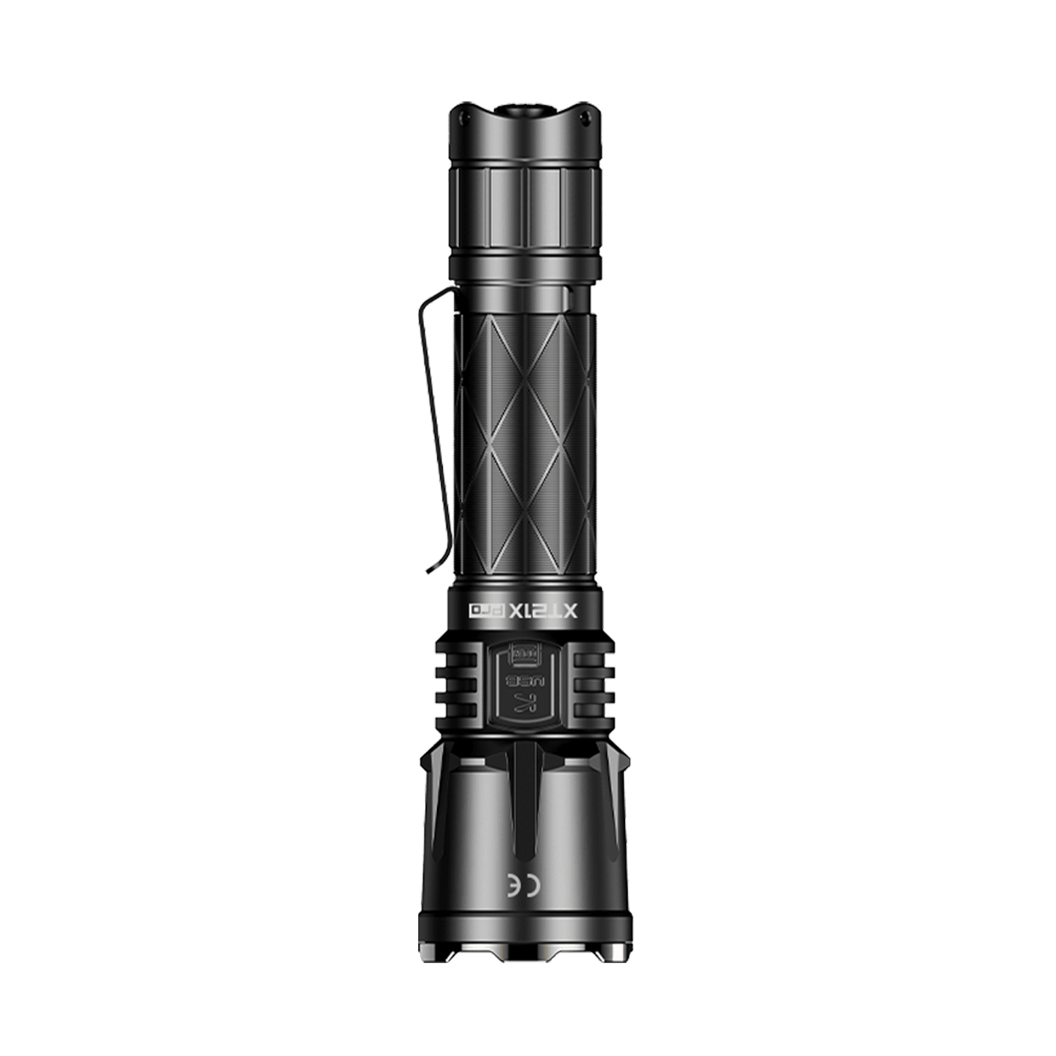 https://www.klaruslight.com/upload/images/product/20240410/17127406821879610.png