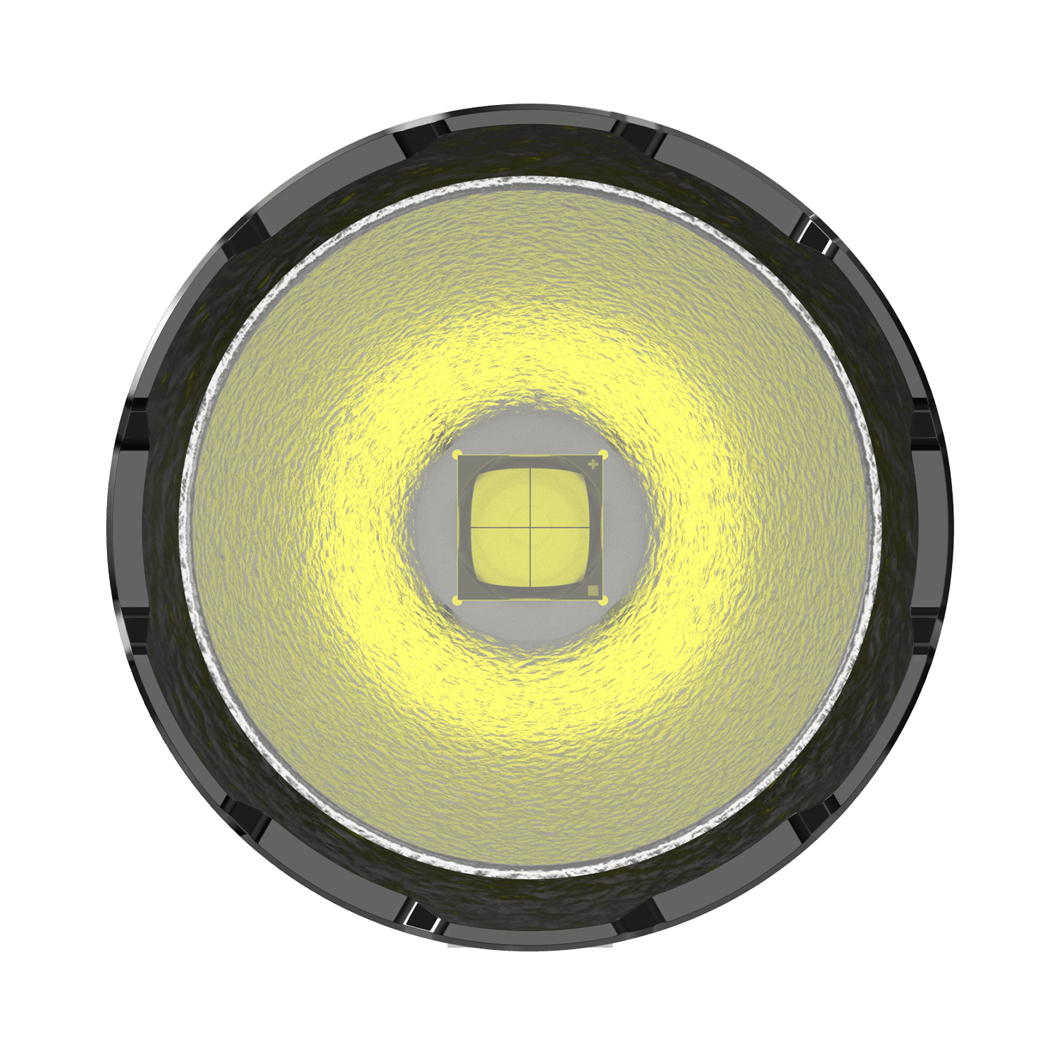 https://www.klaruslight.com/upload/images/product/20240410/17127406833430007.png